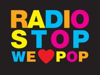radio stop italia